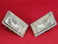 Fendinebbia siem lancia usato Fendinebbia siem lancia usato  Bologna