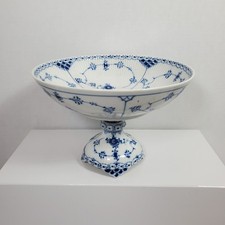 Royal copenhagen porcelain d'occasion  Expédié en Belgium