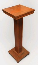 36 pedestal table for sale 36 pedestal table for sale Chariton