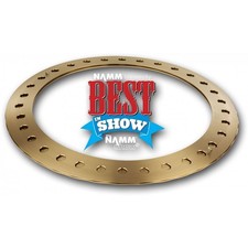 hupi comprar usado hupi comprar usado  Enviando para Brazil