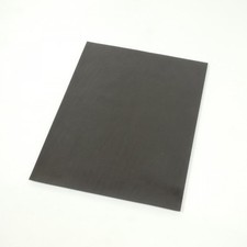 Feuille joint nitrile d'occasion  Bourg-Argental