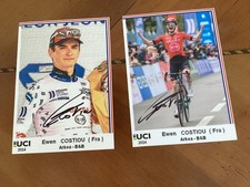 costiou d'occasion costiou d'occasion  France