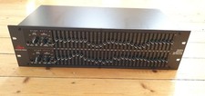 Dbx 2231 grafischer gebraucht kaufen  Aachen