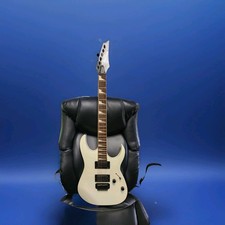 Ibanez gio electric for sale  Bulan