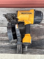 Bostitch n80cb pneumatic for sale  Rittman