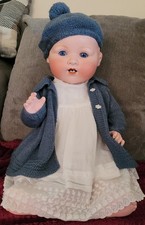 Beautiful large inch for sale Beautiful large inch for sale  EVESHAM