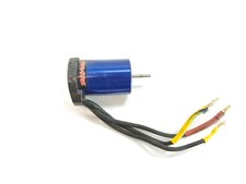 Motor traxxas velineon for sale  Seymour