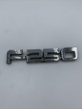 1987 1991 ford for sale  Topeka