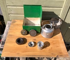 Sirram stove pad for sale  SOLIHULL