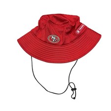 New era san for sale  Waco