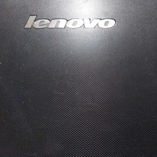 Lenovo laptop g505s for sale  WINCHESTER