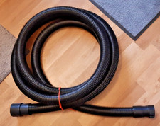 Schlauch schw . gebraucht kaufen  Norderstedt