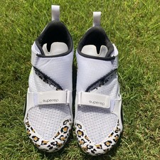 Nike superrep cycle for sale  HARROGATE