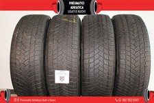 Pneumatici 265 michelin usato  Pesaro
