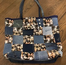 Handmade funky frenchie for sale  Chesapeake