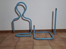 Servo muto scomponibile usato  Saluggia