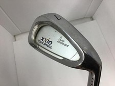 Dunlop xxio tour d'occasion  Expédié en France