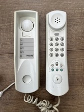 Phillips 9033w corded for sale  NEWCASTLE UPON TYNE