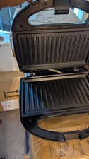 Yashe 750w electric for sale  MANCHESTER