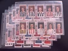 Ogdens cigarette cards for sale  TROWBRIDGE