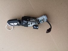 citroen ignition barrel for sale citroen ignition barrel for sale SPALDING