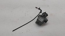 Moto guzzi v35 usato  Zeccone