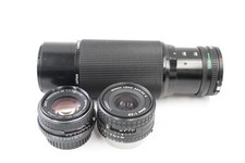 nikon 28 300 for sale nikon 28 300 for sale LEEDS