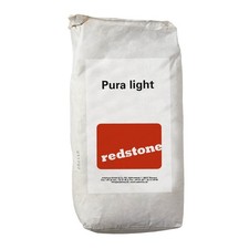 Redstone pura light gebraucht kaufen  Meschede