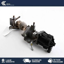 Riginal agr ventil gebraucht kaufen Riginal agr ventil gebraucht kaufen  Eilenburg