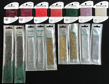 16xneedlepoint embroidery made for sale  Malvern
