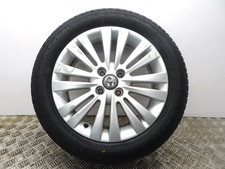 Vauxhall corsa genuine for sale  MANCHESTER