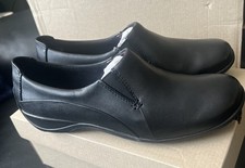 Clarks ladies coffee for sale  LONDON