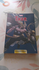 Thor loki 8 d'occasion  Attignat