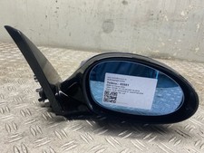 85981 außenspiegel bmw gebraucht kaufen  Neu-Ulm