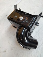 Convogliatore riscaldamento fi usato  Trevenzuolo