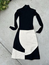 Celine turtleneck piazza for sale  Irvine
