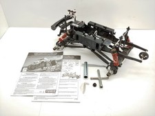 Kyosho usa 4wd for sale  Seymour