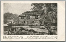 Bucks co. arnold for sale  New Hope