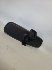 Fod fiesta mk7 for sale  NOTTINGHAM
