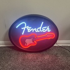 Fender stratocaster electric for sale  Philadelphia
