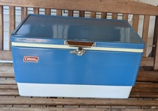 vintage icebox for sale vintage icebox for sale Ames