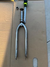 Spinner fork bike for sale  Phoenix