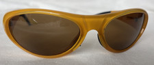 Vintage smith optics for sale  Kenmore