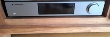 cambridge audio cxn gebraucht kaufen cambridge audio cxn gebraucht kaufen Apolda