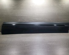 Genuine 2019 2022 for sale  Green Bay