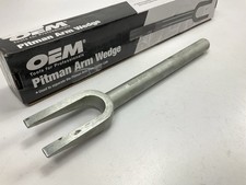 Used oem tools for sale  Houston
