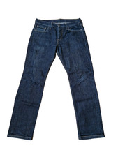 Levi 511 mens for sale  STOKE-ON-TRENT