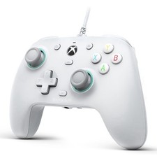 Gamesir wired controller for sale  SOUTH SHIELDS