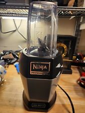 Ninja pro bl454qpl for sale  Atlanta