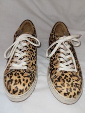 Hush puppies sabine for sale  Greenville
